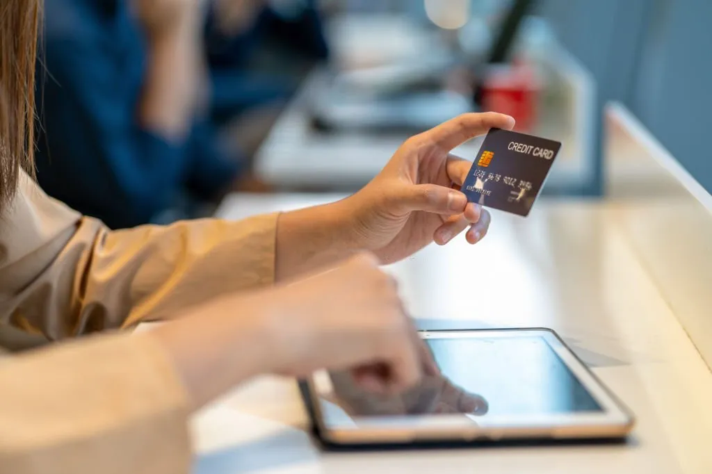 You may be worried about the accepted digital payments for Uber Eats and you have been searching for answers to questions like what digital payment method does Uber Eats accept