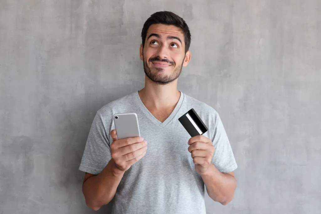 What Can You Buy With an Uber Gift Card