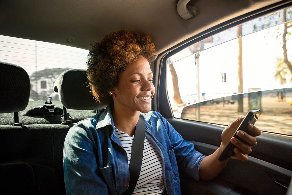 Can You Pay Later on Uber?