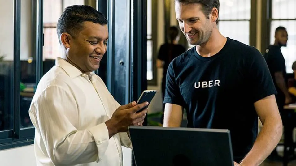 Does Uber Require a Vehicle Inspection?